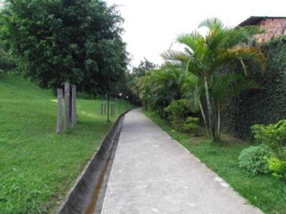 Apartamento, 2 quartos, 62 m² - Foto 12