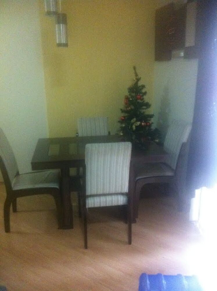 Apartamento, 2 quartos, 62 m² - Foto 5