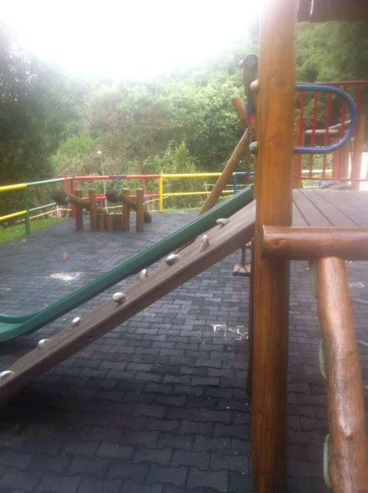 Apartamento, 2 quartos, 62 m² - Foto 6