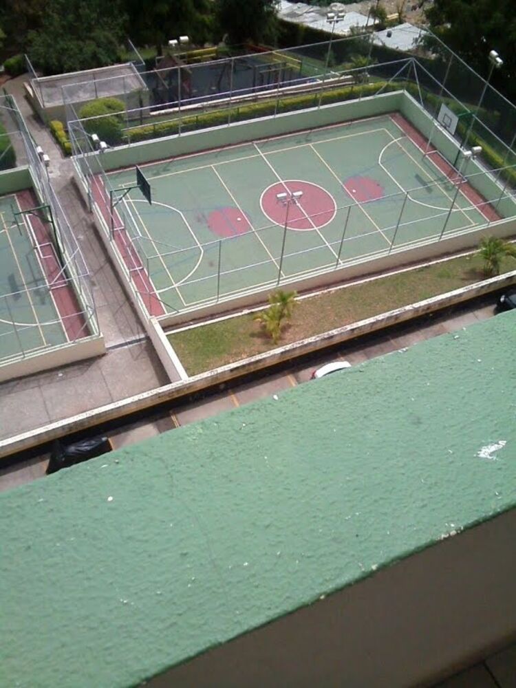 Apartamento, 2 quartos, 62 m² - Foto 8