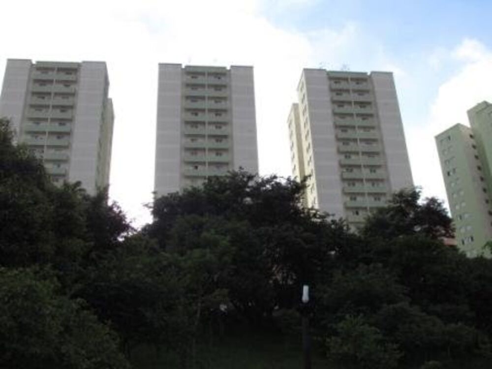 Apartamento, 2 quartos, 62 m² - Foto 10