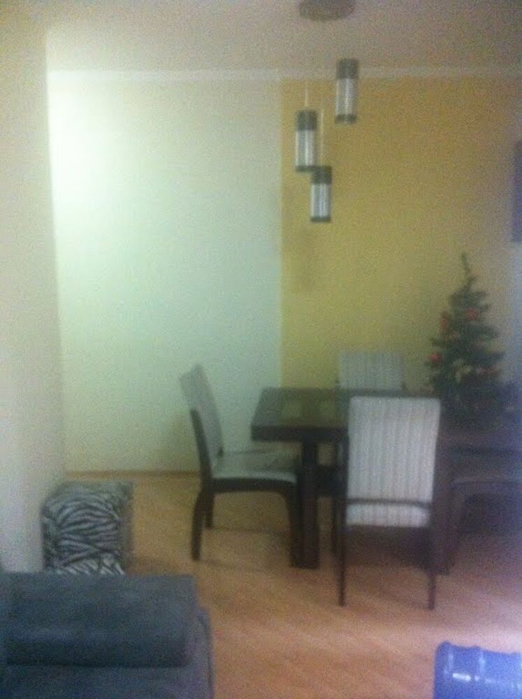 Apartamento, 2 quartos, 62 m² - Foto 4