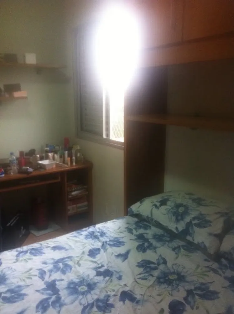 Apartamento, 2 quartos, 62 m² - Foto 10
