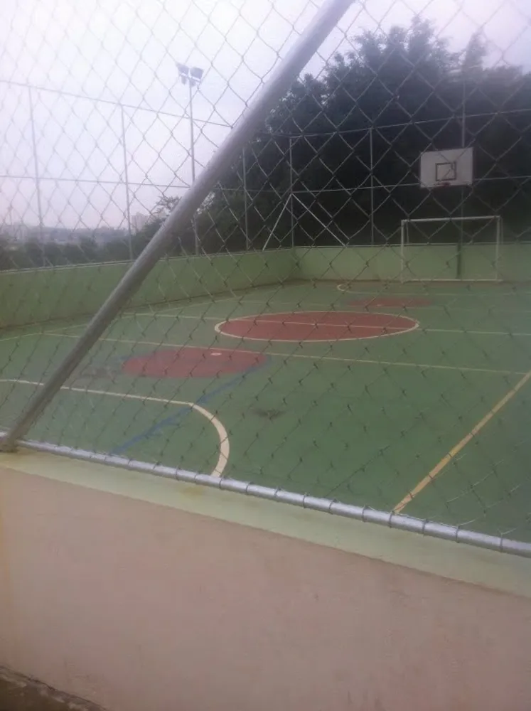 Apartamento, 2 quartos, 62 m² - Foto 11