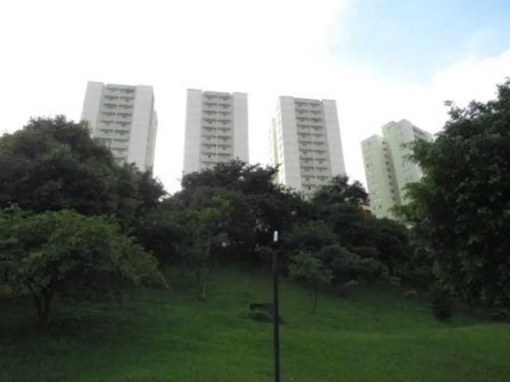 Apartamento, 2 quartos, 62 m² - Foto 9