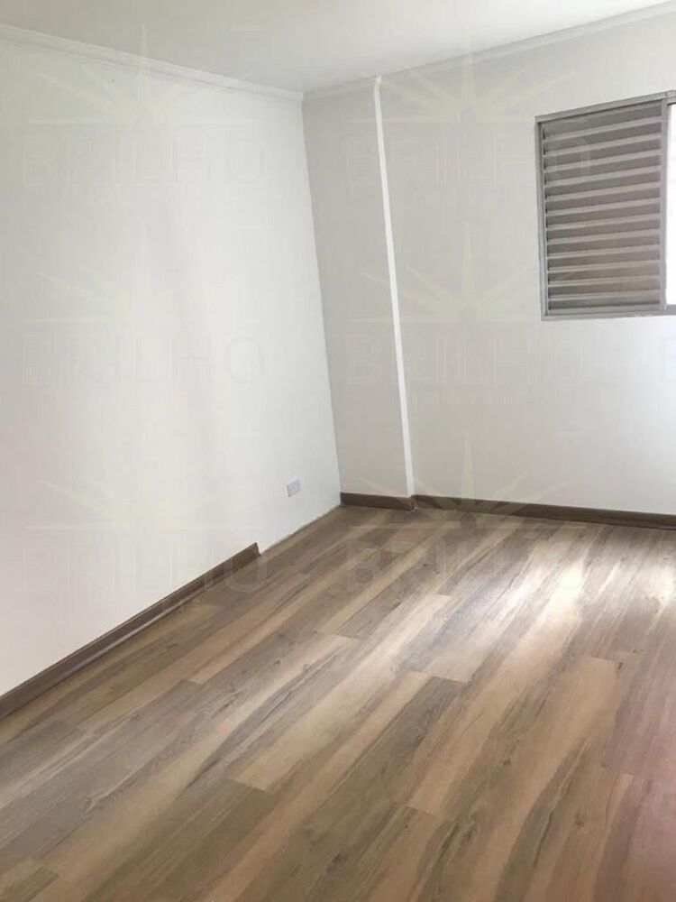 Apartamento à venda com 2 quartos, 55m² - Foto 5