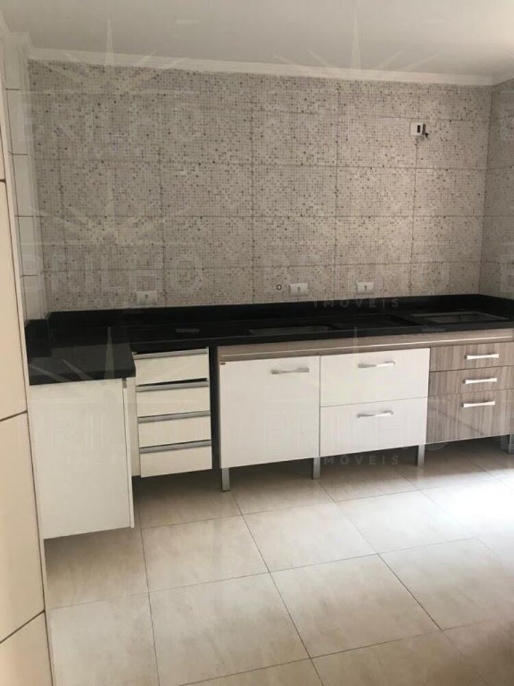 Apartamento à venda com 2 quartos, 55m² - Foto 13