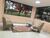 Apartamento, 2 quartos, 55 m² - Foto 12