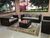 Apartamento, 2 quartos, 55 m² - Foto 14