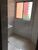 Apartamento, 2 quartos, 55 m² - Foto 10