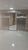 Apartamento, 2 quartos, 55 m² - Foto 9