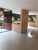 Apartamento, 2 quartos, 55 m² - Foto 11