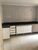 Apartamento, 2 quartos, 55 m² - Foto 13