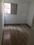 Apartamento, 2 quartos, 55 m² - Foto 6