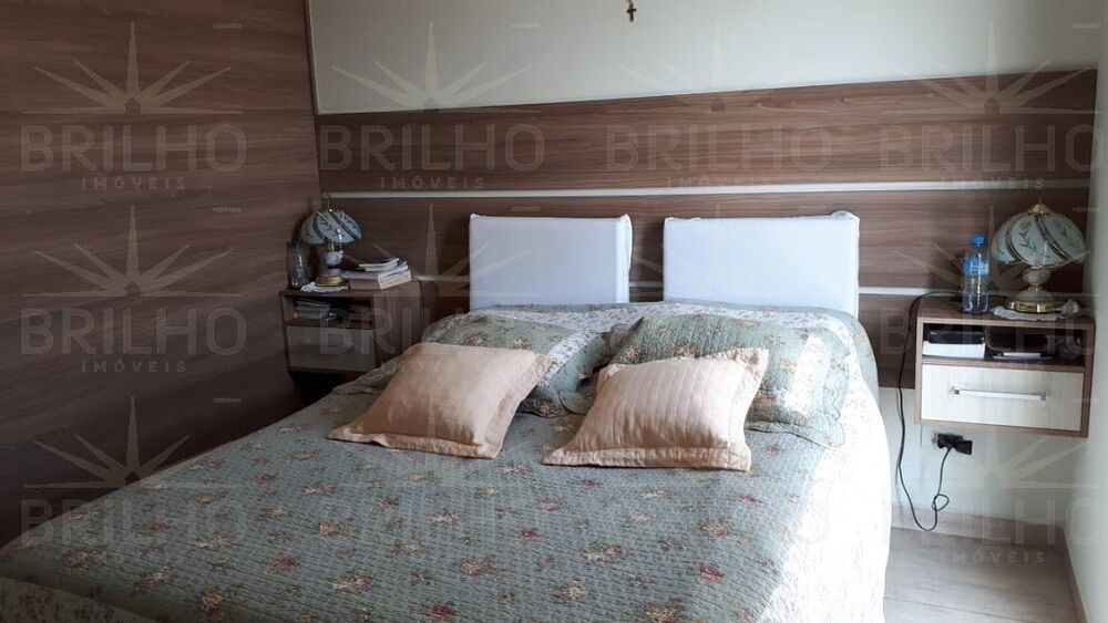 Sobrado, 3 quartos - Foto 2