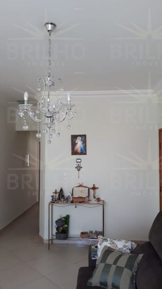 Sobrado, 3 quartos - Foto 3