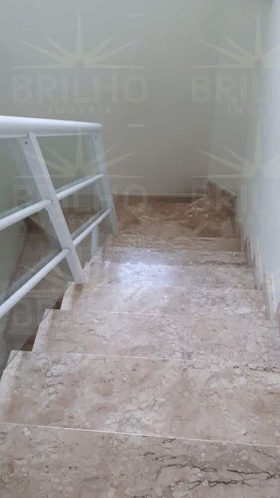 Sobrado, 3 quartos - Foto 7