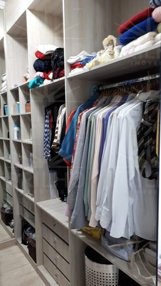 Sobrado, 3 quartos - Foto 6
