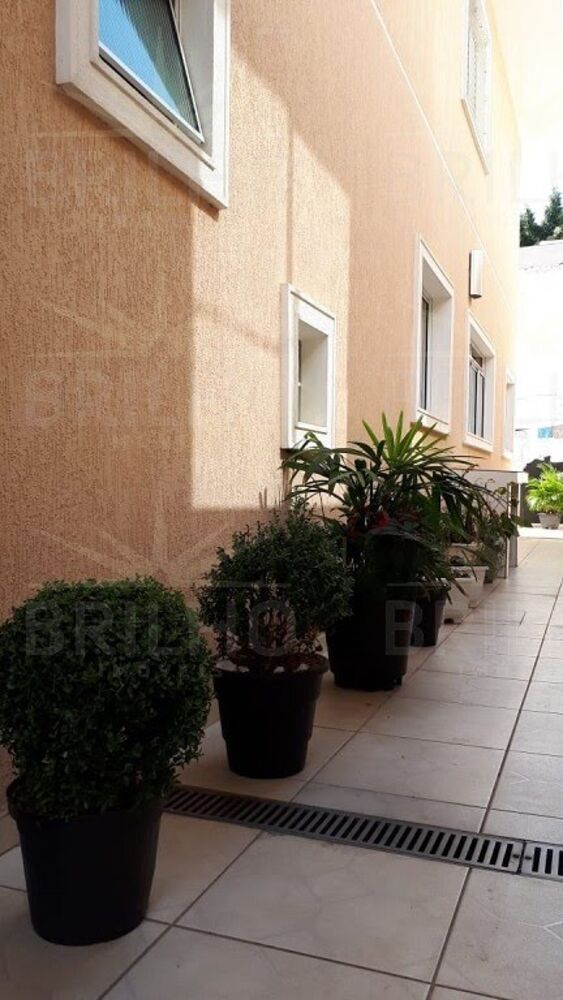 Sobrado, 3 quartos - Foto 15