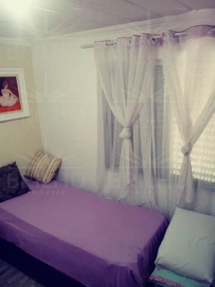 Apartamento, 2 quartos, 42 m² - Foto 14