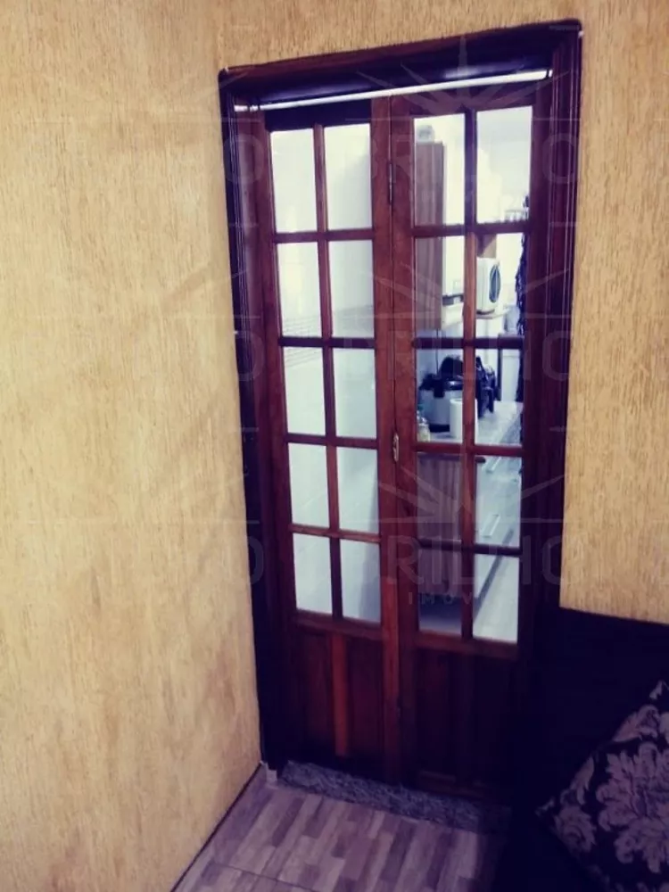Apartamento, 2 quartos, 42 m² - Foto 12