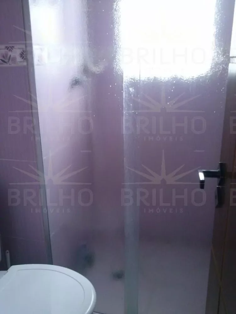 Apartamento, 2 quartos, 42 m² - Foto 8