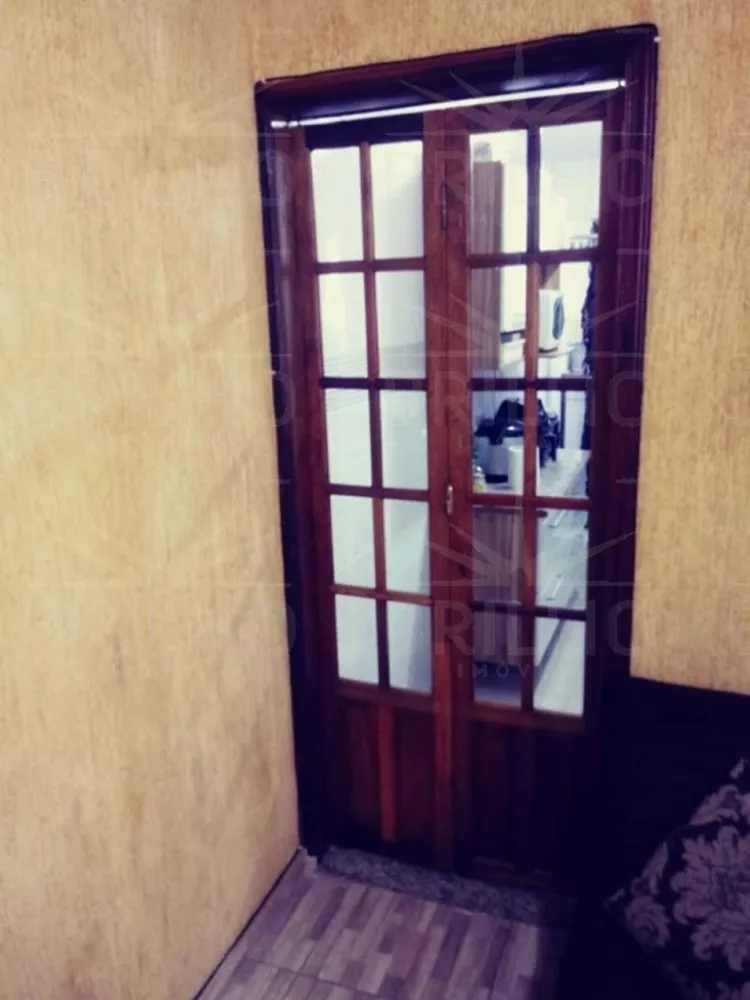 Apartamento, 2 quartos, 42 m² - Foto 19