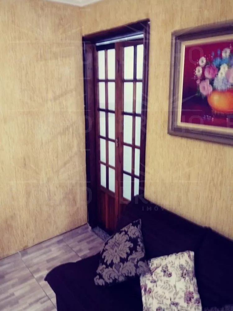 Apartamento, 2 quartos, 42 m² - Foto 18