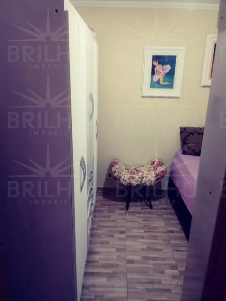 Apartamento, 2 quartos, 42 m² - Foto 15