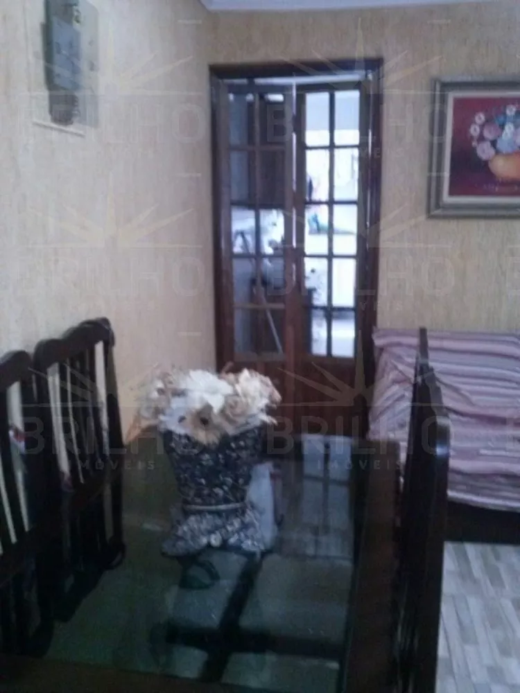 Apartamento, 2 quartos, 42 m² - Foto 4