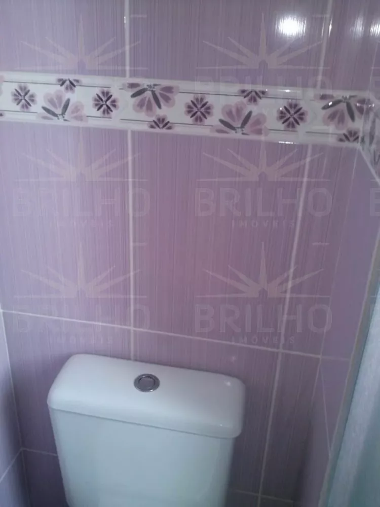 Apartamento, 2 quartos, 42 m² - Foto 6