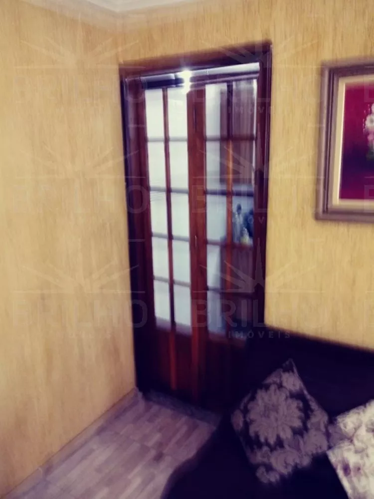 Apartamento, 2 quartos, 42 m² - Foto 16