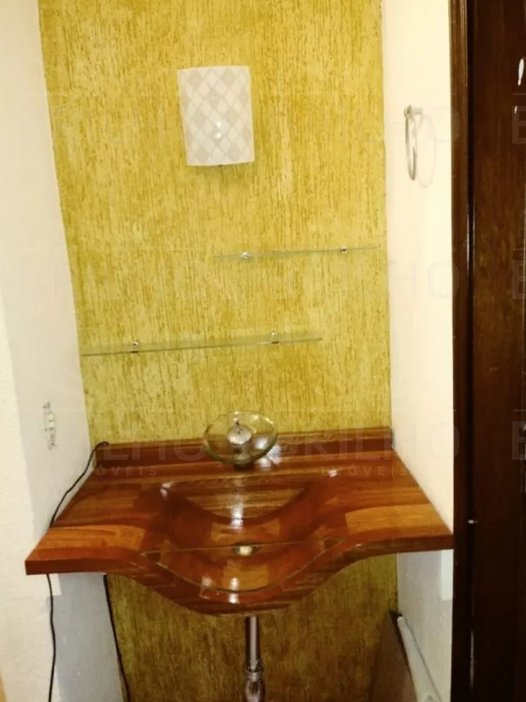 Apartamento, 2 quartos, 42 m² - Foto 21