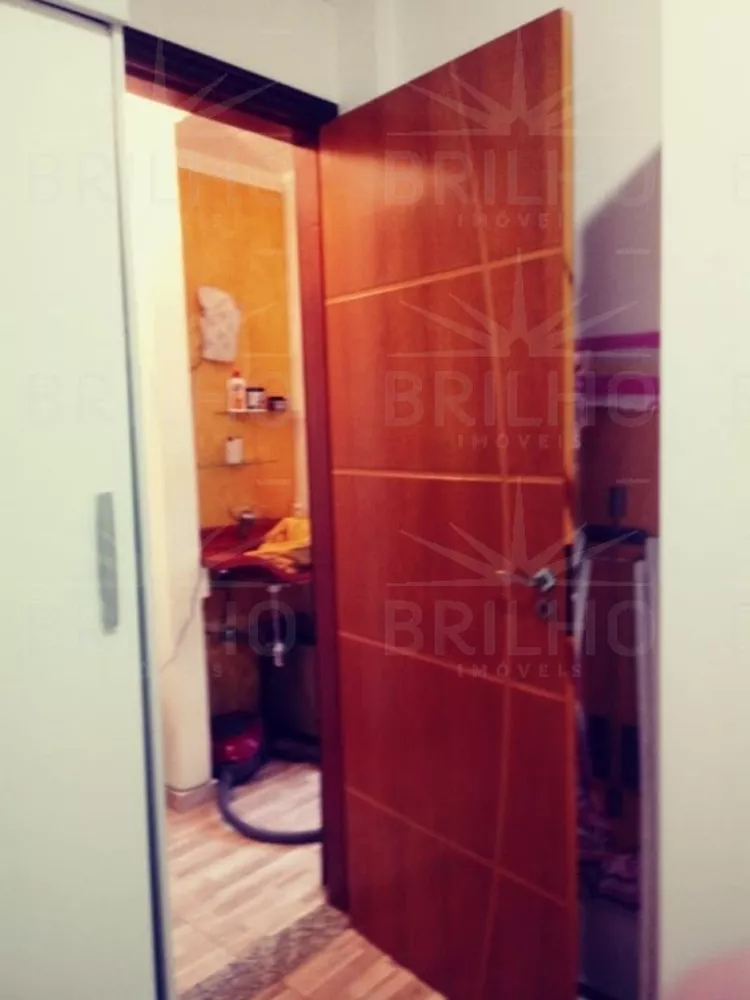 Apartamento, 2 quartos, 42 m² - Foto 22