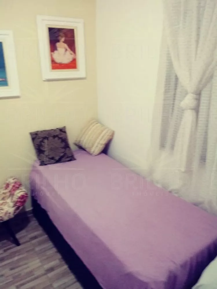 Apartamento, 2 quartos, 42 m² - Foto 20