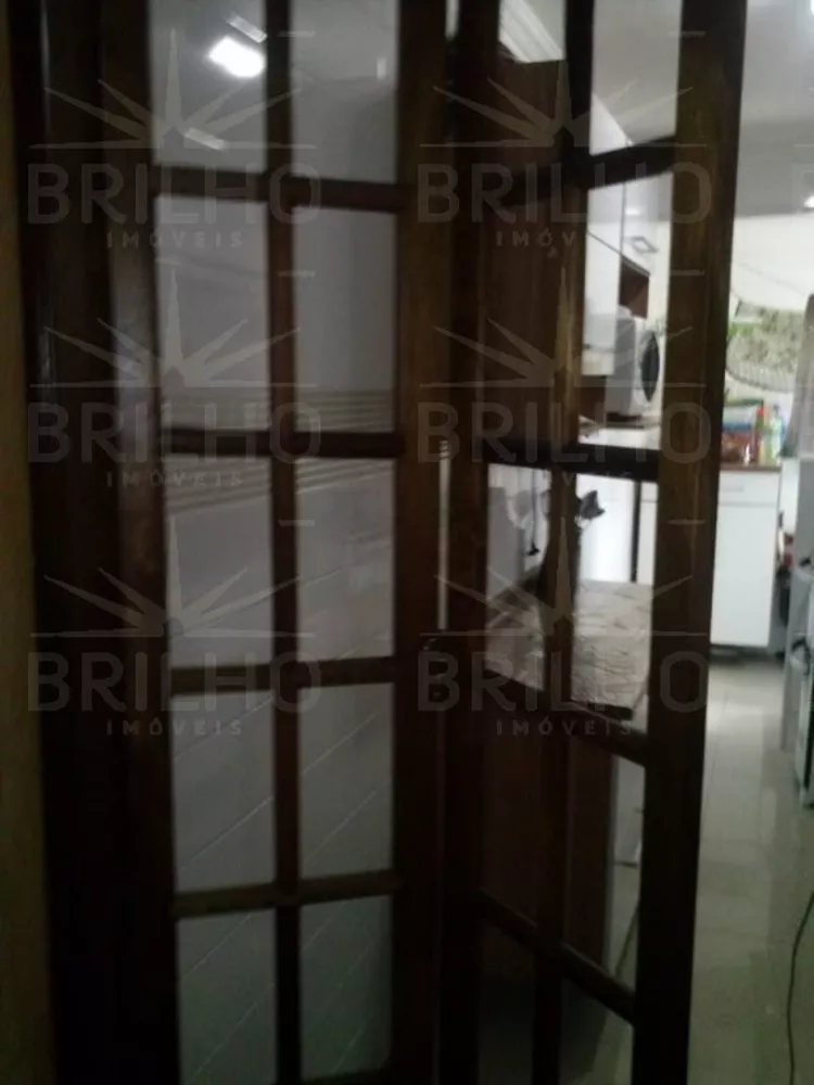 Apartamento, 2 quartos, 42 m² - Foto 5