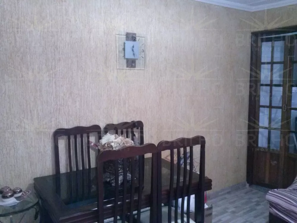 Apartamento, 2 quartos, 42 m² - Foto 7