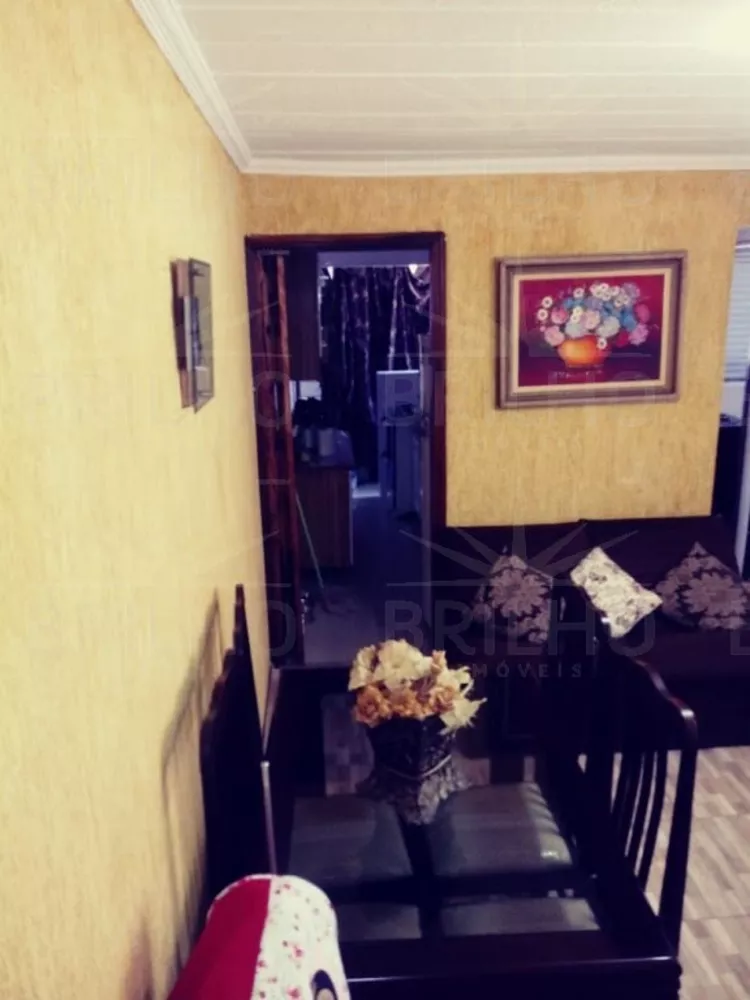 Apartamento, 2 quartos, 42 m² - Foto 17