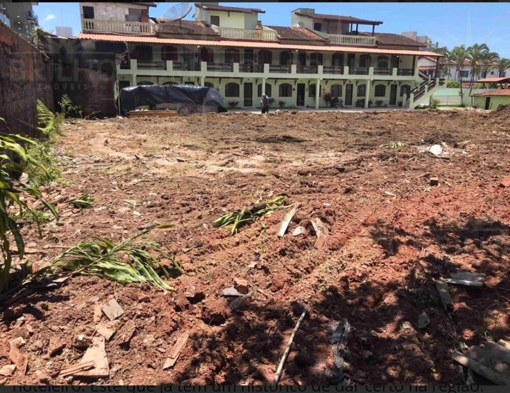 Terreno, 1240 m² - Foto 3