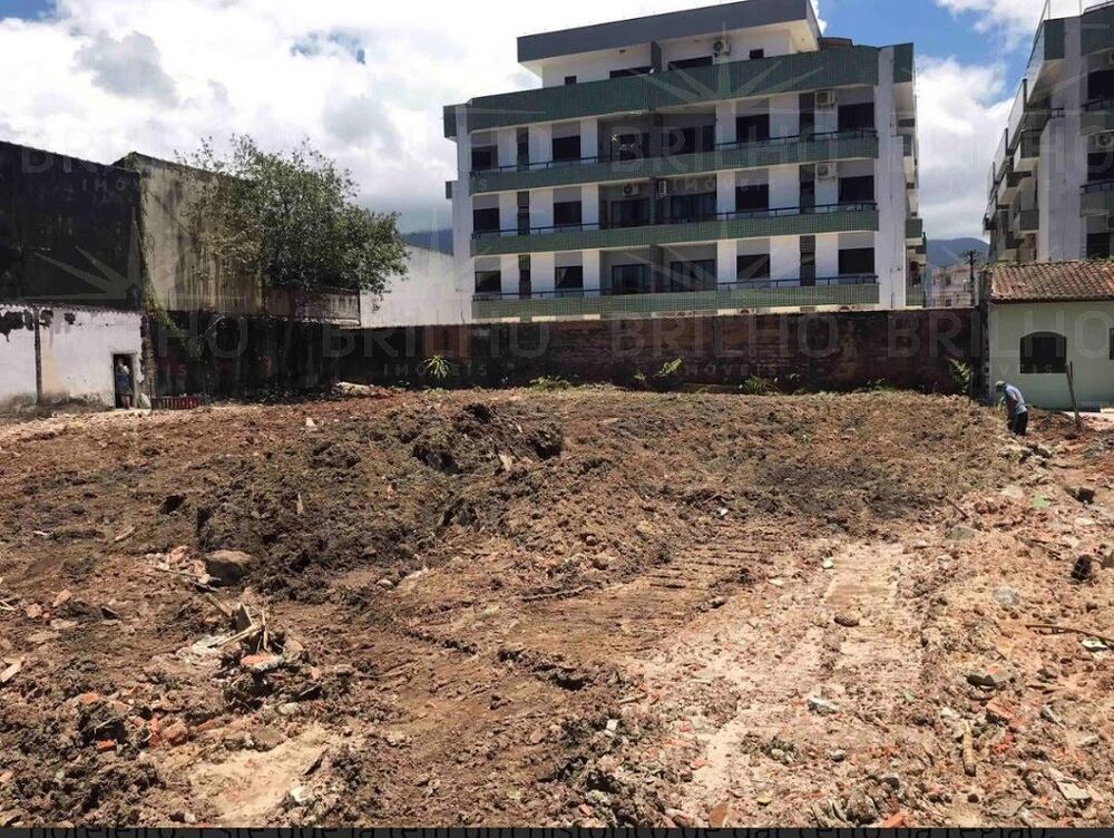Terreno, 1240 m² - Foto 5