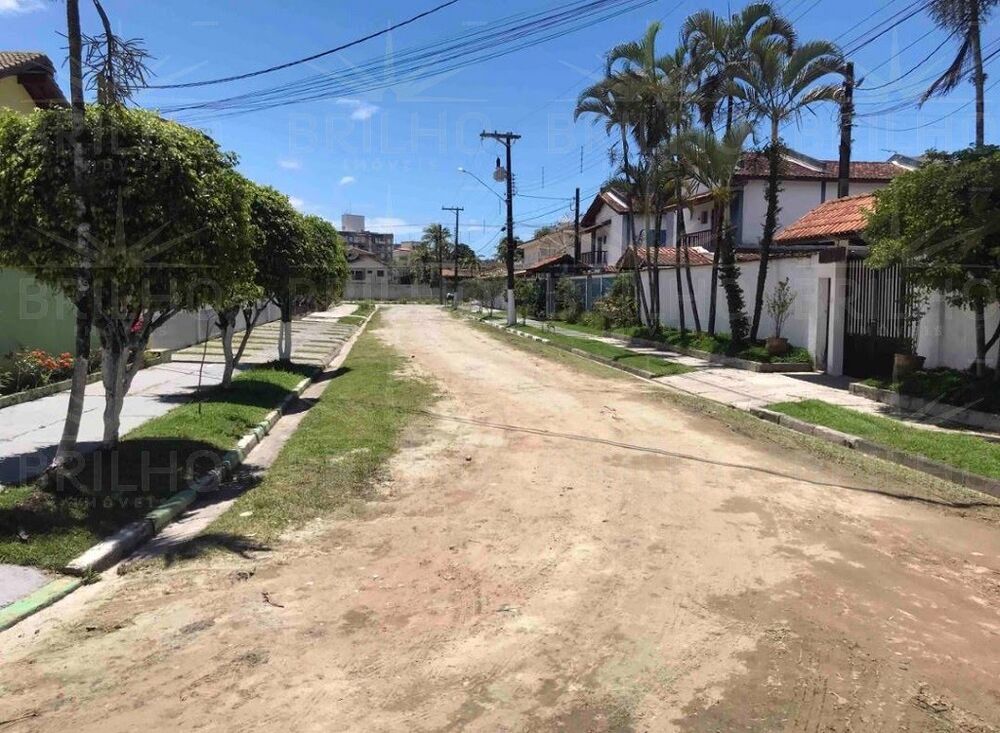 Terreno, 1240 m² - Foto 6