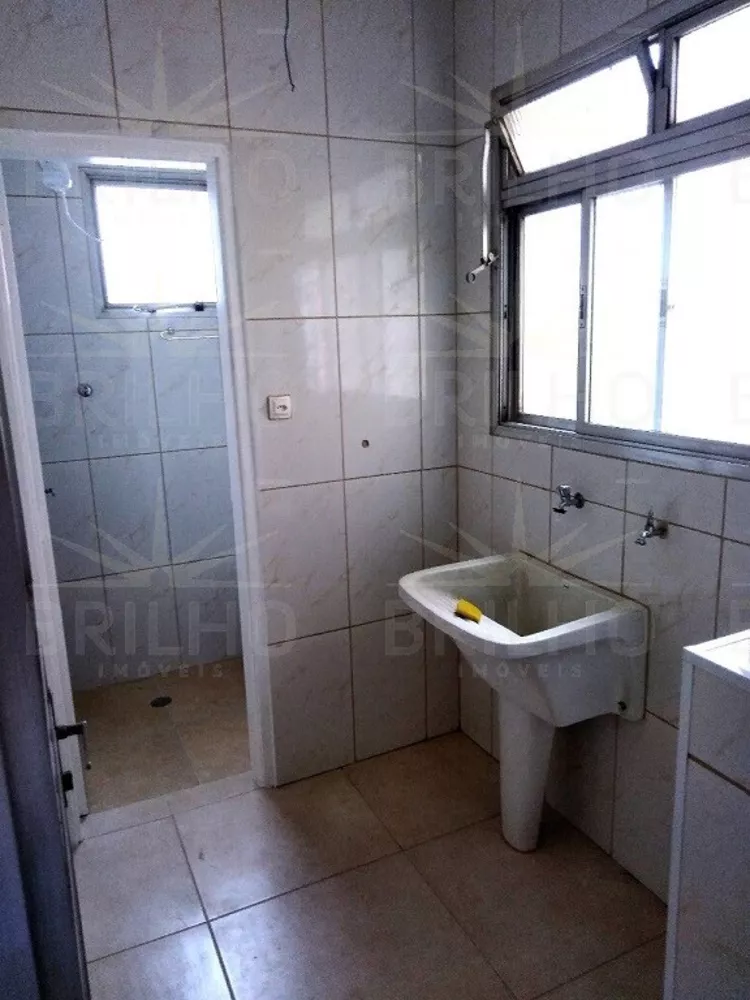 Apartamento, 3 quartos - Foto 5