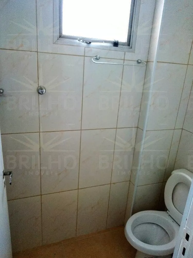 Apartamento, 3 quartos - Foto 6