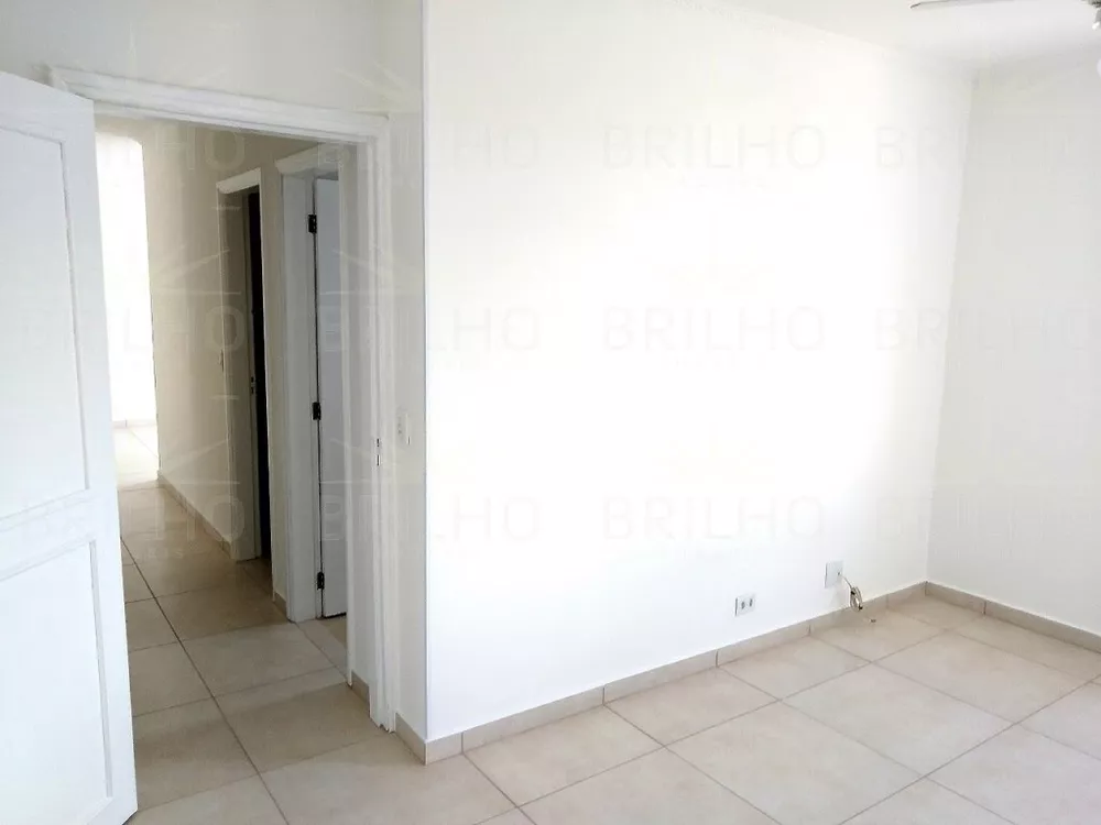 Apartamento, 3 quartos - Foto 4