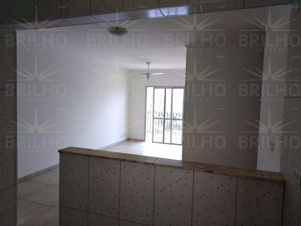 Apartamento, 3 quartos - Foto 2