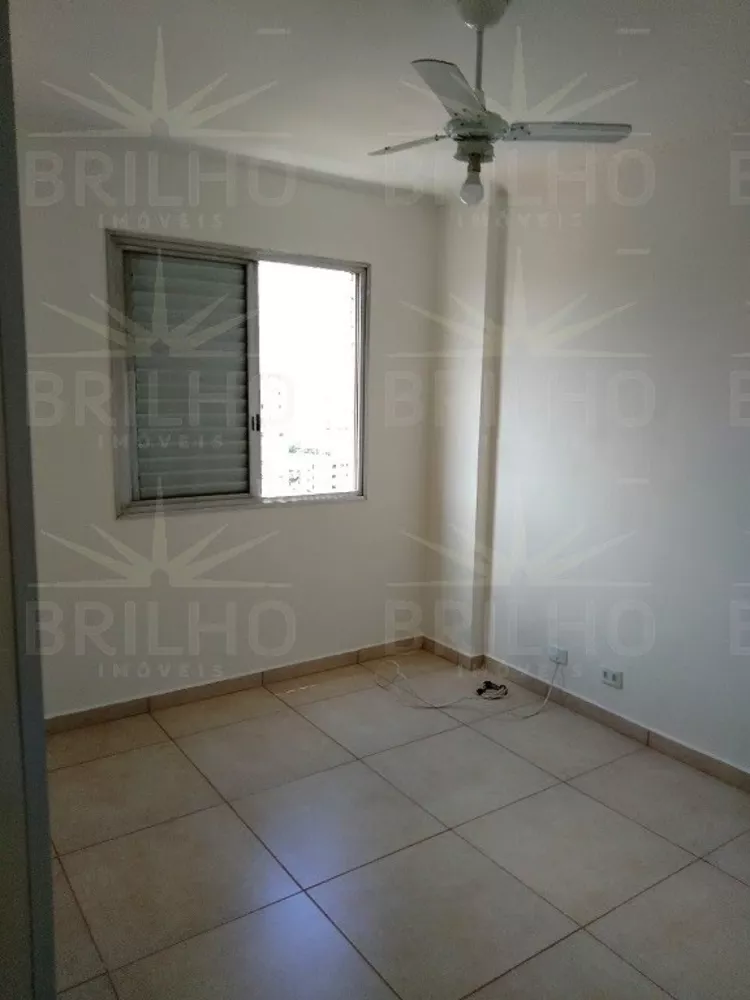 Apartamento, 3 quartos - Foto 3