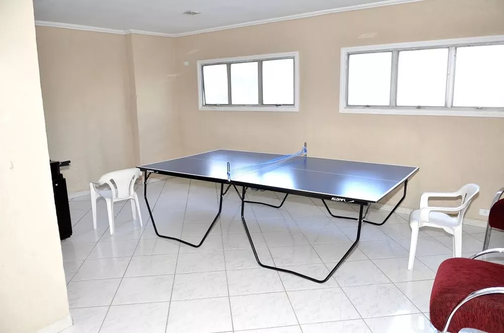 Apartamento, 3 quartos - Foto 8