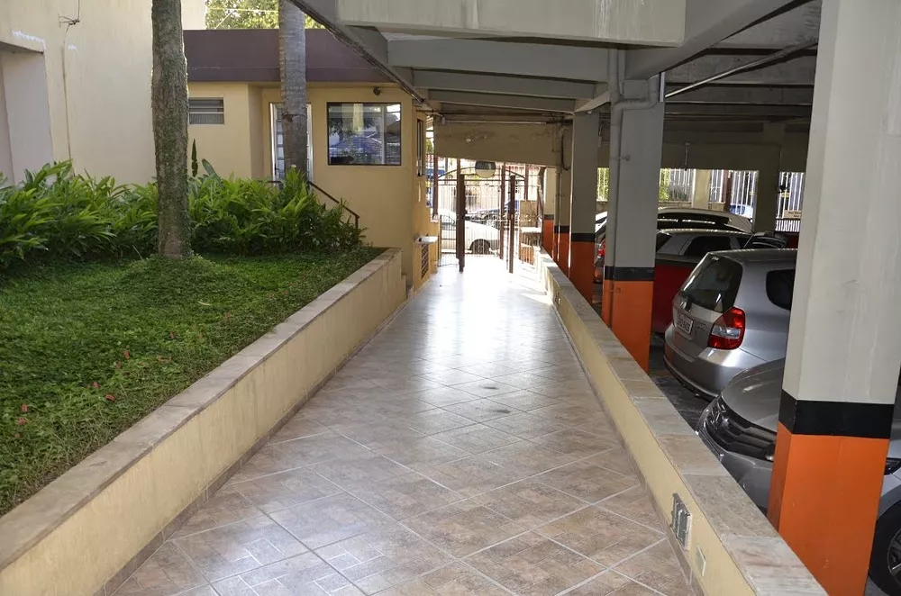 Apartamento, 3 quartos - Foto 11