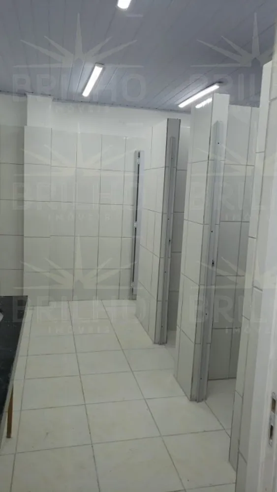 Depósito-Galpão, 1740 m² - Foto 3