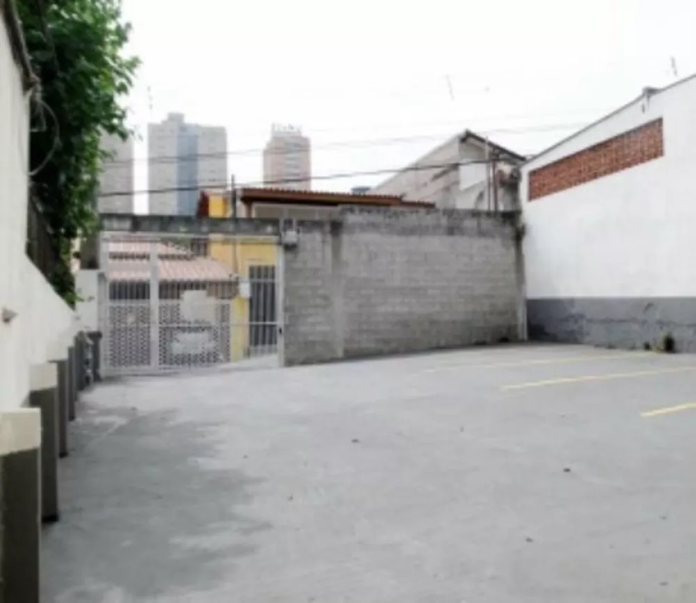 Casa de Condomínio, 2 quartos - Foto 5